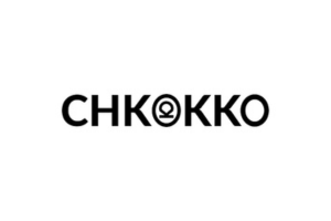 Chkokko logo