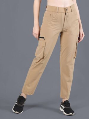 01e6839f c586 4d26 b26c ea0afe5cbb551734174619678 HRX by Hrithik Roshan Mid Rise Trouser 2771734174618980 1.jpg