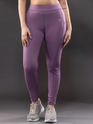 03c421c1 bfc7 425b 802c 5553ce75f2f51744197281729 HRX by Hrithik Roshan Women Solid Yoga Stretchable Gym Tight 1.jpg