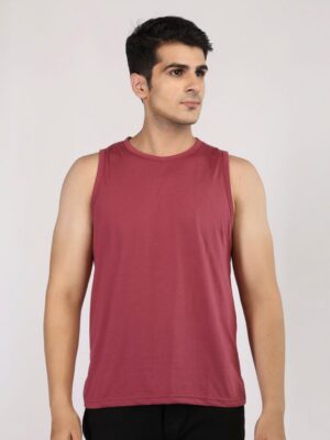 05Olnazb 70a5a23f2b6f414585e987ec86fde4a7.jpg