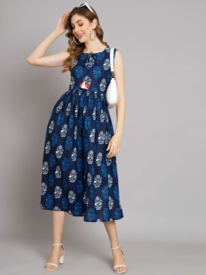 0781dfdd fffb 4d57 b4ed 0a66aa9fc4df1709049857420KALINIEthnicMotifsPrintFitFlareMidiDress1.jpg