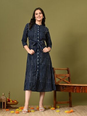 0Wq4F7T7 e4632252c7ae405bb8ba6079dd41b88a.jpg