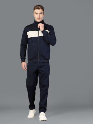 0c74b2fe 7281 41a8 a889 b783db4163291734175021637 HRX by Hrithik Roshan Coloublocked Cotton Tracksuits 1517341 1.jpg