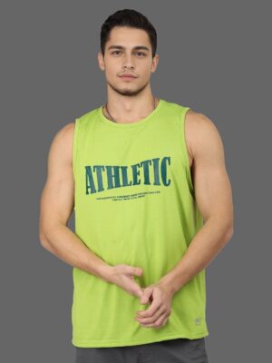 0k3nqz8Y 3e06442faf0643e6ad14f3c33ca5be2b.jpg