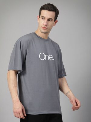 10e90730 81d3 4133 aabc dc2b313fbd011753273179596 HRX by Hrithik Roshan Typography Printed Drop Shoulder Sleev 1.jpg