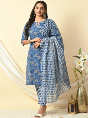 118ce7f0 2044 4893 8b87 3a7b2b6438551713261950837KurtaSets1.jpg