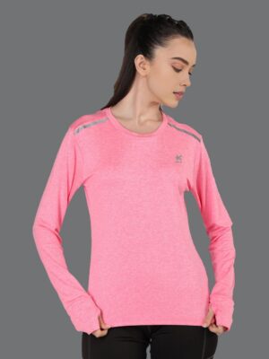 1652cda0 4e52 494f bd4d 9ce4d1b2ebaf1736168458183HRXbyHrithikRoshanWomenT shirt1.jpg