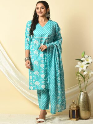 1937e5b5 404b 4a2e 9ec3 b9c7d839fcf31713268928606KurtaSets1.jpg