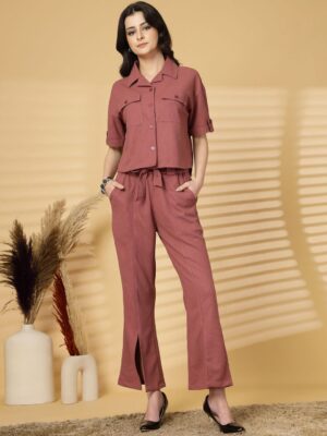 1N6ST2Ju ac46202976a146b4bacbe4b8a78349e1.jpg