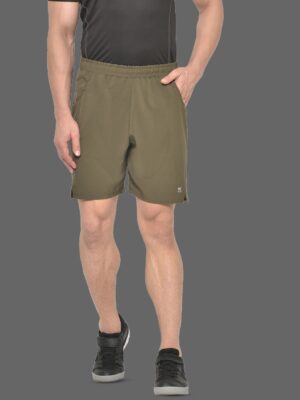 1afd8c64 1314 429e 8124 b64ca9f093251744197182444 HRX by Hrithik Roshan Men Solid Regular Fit Sports Shorts 64 1.jpg