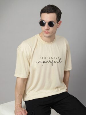 1dc0129f 359f 4faf 85aa 97590f70afaa1753272853197 HRX by Hrithik Roshan Men Typography Printed Round Neck Over 1.jpg