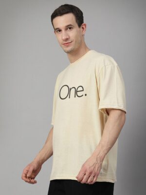 1e24022e 70b6 4dfa b44e f2543ec5a3af1753273665659 HRX by Hrithik Roshan Men Typography Printed Round Neck Over 1.jpg