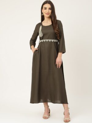 1f189ec7 61c7 4ab7 ac74 5fc3a72615a71684225642944KALINIGreyMaxiDress1.jpg