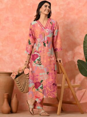 1uAY51GE 9aba59e7f96b4e909fcbcf42e5c71673.jpg