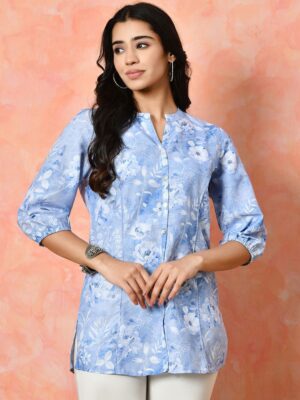 1x9onwaa ab23ac92456d4ff2896af02f718db284.jpg