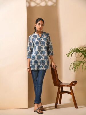 27e097a4 08bd 4f75 8cb2 625230da75901715260457177Tunics1.jpg