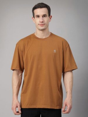 2G96rVkt 4ae2144316f64750bc8731ba6cabf737.jpg