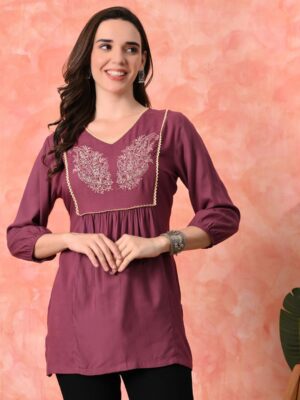 2OF3Q6Hg 798e82ce644b499dbf262053af200f29.jpg