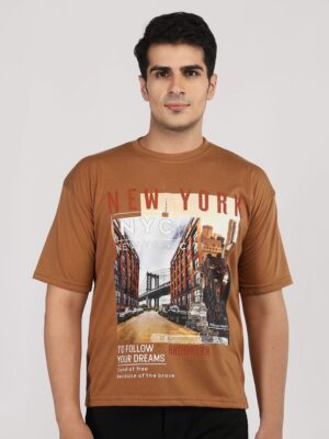 2W6e6Ryd 9764482907a14e32a03cbf81a2e010b5.jpg