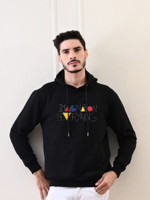 2ZqbX5BL 5a6191b3245342fdaf9d4af734c8e558.jpg