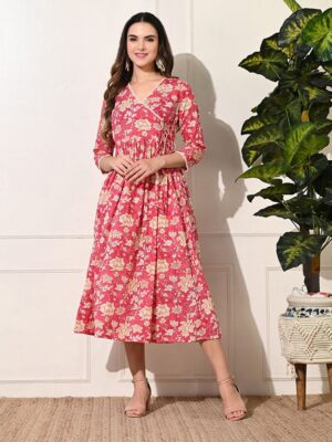 2uFP94BA f485fe98257f43a1a6fe9fd561de6894.jpg