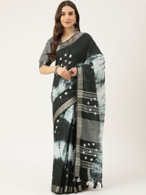 2xe5PczR 1bea9bf2bb57491897793f07e4dc9522.jpg