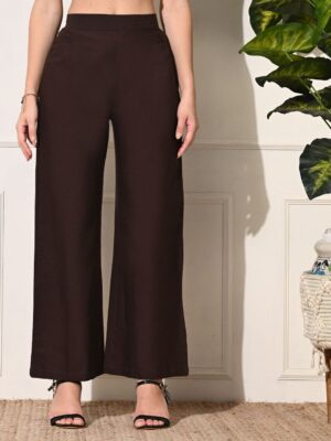 30XbtgPI 9b0274cfe3514ebfa81833a0fc15742e.jpg