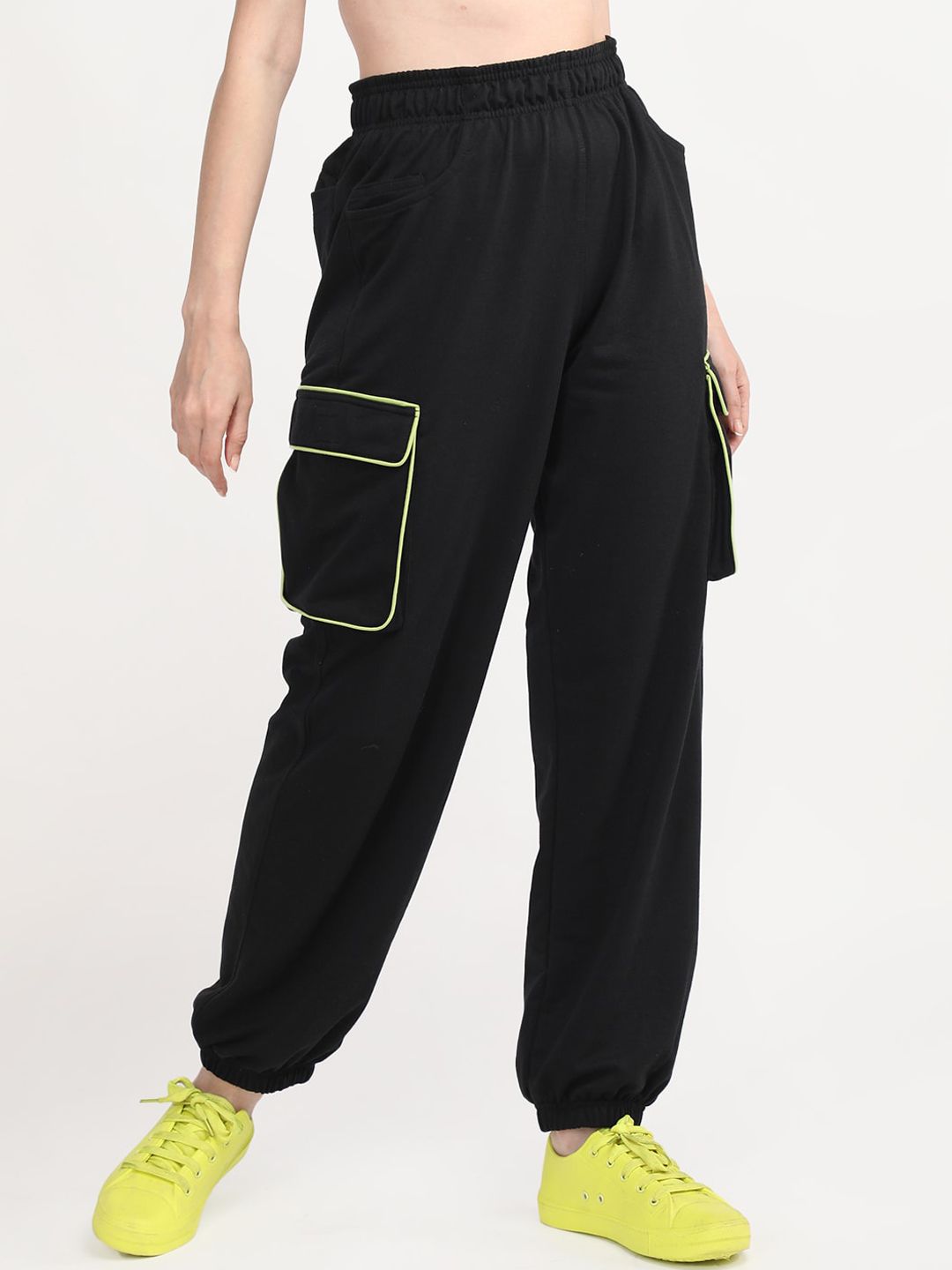 Myntra Roadster Joggers Roadster Myntra Jogger Pants The Roadster