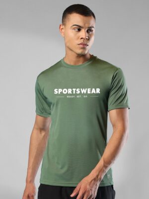 31b5ee53 5751 470f 973a 5c9ad488cf9e1753272837723 HRX by Hrithik Roshan Men Typography Printed Round Neck T sh 1.jpg