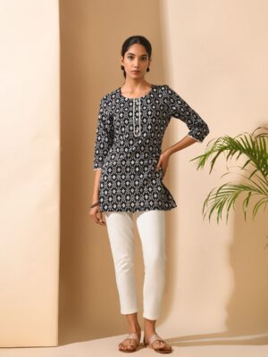 32e933ce 5dcb 4198 9817 bbaa46ea2e901709574350566Tunics1.jpg