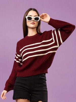 39kNCwkE 70689b51ca6d4f3e8ce2cd36812612a4.jpg