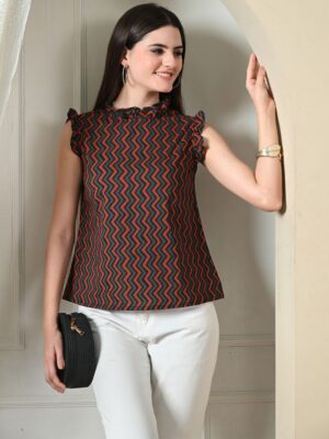 3Iv026G2 f1a86edf54be475d9d0eef01c8a3c316.jpg