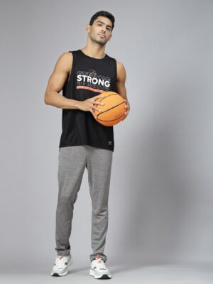 427df234 16dd 4c66 8154 9052393538741741757479033 HRX by Hrithik Roshan Men Typography Printed Round Neck T sh 1.jpg