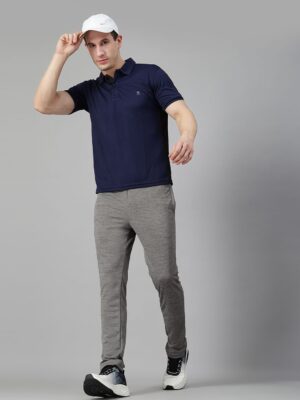 447b50db 9ede 41a0 9f3c 116a2143dcd01741327587163 HRX by Hrithik Roshan Men Solid Polo Collar Rapid Dry Sports 1.jpg