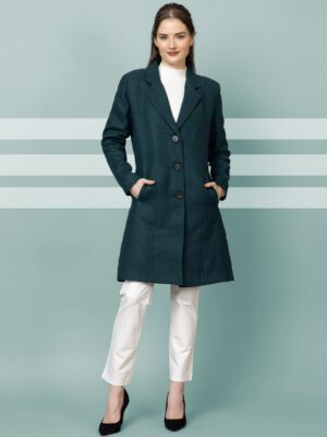 44a55c4a 3008 4590 84a9 d7d5fe23552e1729850839704 The Roadster Lifestyle Co Women Single Breasted Woollen Soli 1.jpg