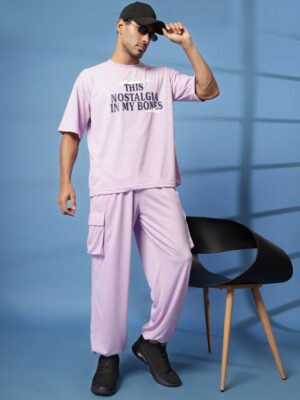 4FjPOsZD c6e11277f22a482c9d7b889092923a3f.jpg