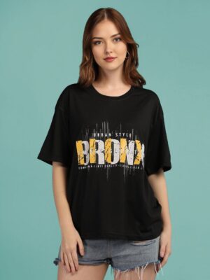 4STf6W0d 4cc04644f1444515ab192984f625f946.jpg