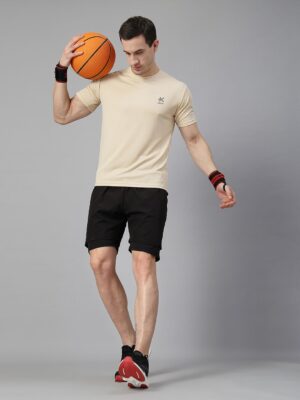 4b8f40d0 e310 477f a2ac eebc6fa8b8da1741327931818 HRX by Hrithik Roshan Men Solid Round Neck T shirt 139174132 1.jpg