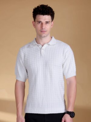 4miNn0RC be7bba14f42d4db295f9e2e15725fc46.jpg