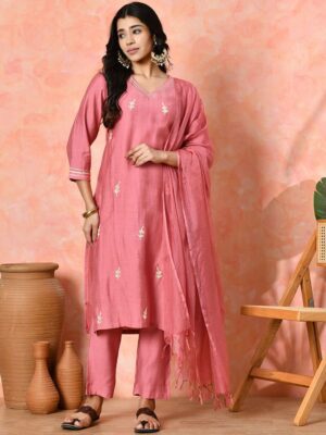 4n1Sh2V3 4541654be0694d4a8a970373f232bb13.jpg