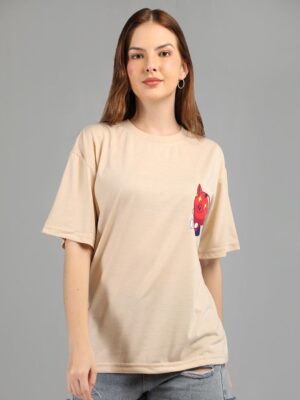 4pctX2yp 0f40c50d7da04968afbf58df5901f991.jpg