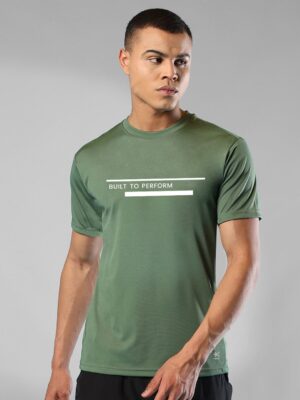 5151d679 8397 40a9 9ef5 b80633470c4e1753273620358 HRX by Hrithik Roshan Men Typography Printed Round Neck T sh 1.jpg