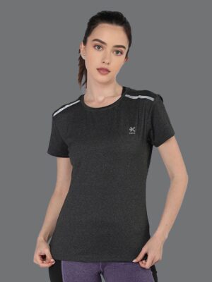 53d1a422 659a 4964 ad9a 1303b197d91b1736168466906HRXbyHrithikRoshanWomenT shirt1.jpg