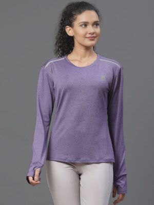 55c8374e 346d 404d 925a 259ae4d5bce31736165748350HRXbyHrithikRoshanWomenT shirt1.jpg