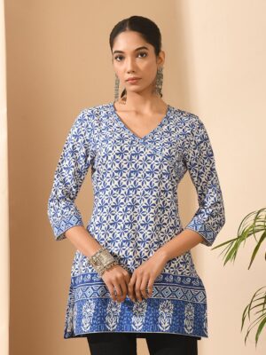 56d4df6b bf21 451f 8969 6efdb0ee32401707243804109KALINIPrintedEmbellishedTunic1.jpg