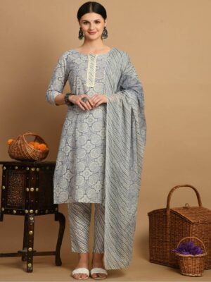 581ce01e 9cdd 4f94 b31e 947dd09205b21713267236450KurtaSets1.jpg