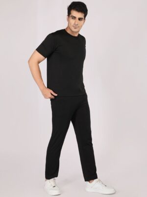 5OyNpwqw 8ebca80715d34283acd887b1820ffca2.jpg