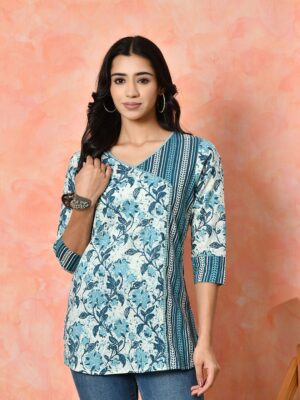 5e8fcdbe 96e7 42b5 b45b 28decdbb639b1747659143799 Sangria Women Tunics 4211747659143168 1.jpg