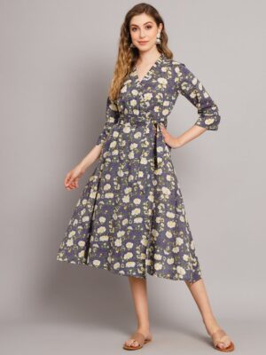 5ed26f21 e27f 4416 860a a5fa373a8d2d1709969425746KALINIFloralPrintA LineMidiDress1.jpg