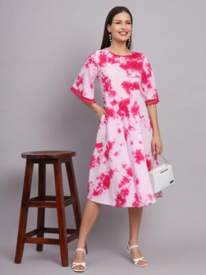 5gZQTIeu 59ff8542987d4f44868316f0e47c416d.jpg